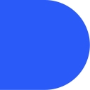 Fyfe Shader logo
