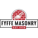 Fyffe Masonry & Plastering logo