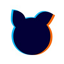 Fygaro logo