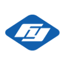 FYGI logo