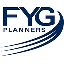 Fyg Planners Pty Ltd logo