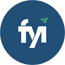 FYI Docs logo