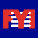 Fyi logo