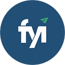 Fyi logo