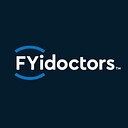 fyidoctors.com logo