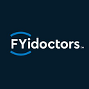 FYidoctors logo