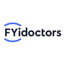 fyidoctors.com logo