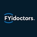 Fyidoctors logo