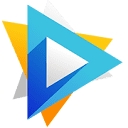 Fyi Media Group Ltd. logo