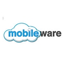 Fyi Mobileware logo