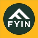 Fyin.Com logo