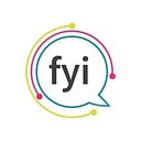 Fyi   For Your Information, Inc. logo