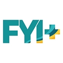 Families And Youth, Inc. logo