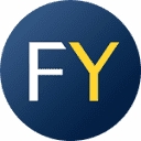 Fletcher Yoder logo