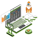 Fyisoft, Inc.