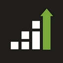 Fyisoft, Inc. logo