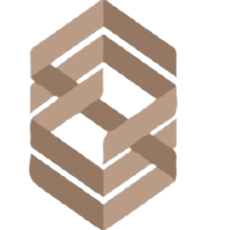 FYK Construction Ltd logo