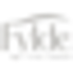 Fylde Care Group Limited t/a Rose House Residential Care Home logo