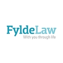 Fylde Law logo