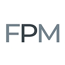 Fylde Private GP logo