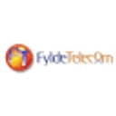 Fylde Telecom Limited logo