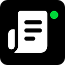 Sage Expense Management logo