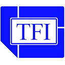 TAIWAN FYLIN INDUSTRIAL CO., LTD.