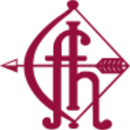 Fyling Hall School logo