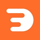 Fyllan logo