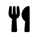 Hawai Pizzeria i Halmstad AB logo