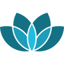 FYNAID S.R.L. logo