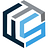 Fynamics Techno Solutions Private Limited logo