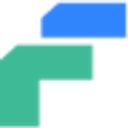 Fynance Hub Real logo