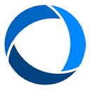 Fynancy GmbH logo