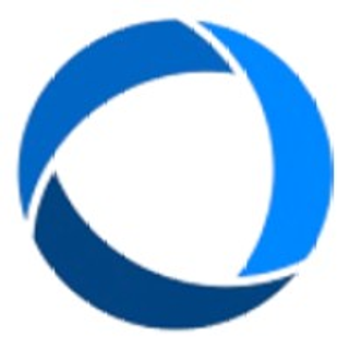 FYN Layouts logo