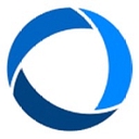 Fynancy GmbH logo