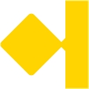 Aptitude Software