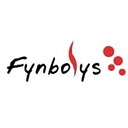 Fynbosys Inc logo