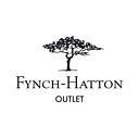FYNCH-HATTON | Brand