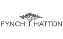 fynch-hatton.com logo