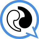 FynCom logo