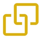 FyndBridge Consultants & Advisors logo