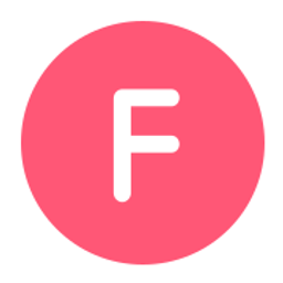 Fyndiq logotyp