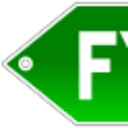 Fyndutbudet.se logo