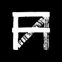 Fyne Ales Ltd logo