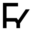 fyneartbeauty.co.uk logo