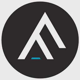 Fyne Audio Limited logo