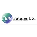 Fyne Futures Ltd logo