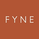 Fyne Jewellery logo