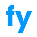 fynestuff.com icon